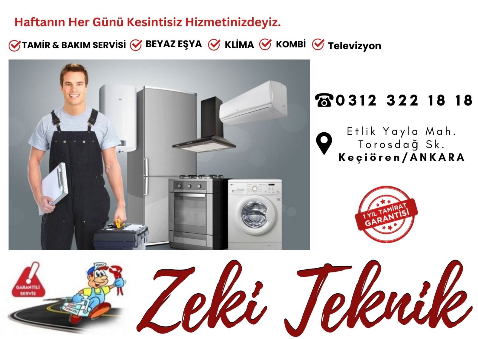etlik-beyaz-eşya-servisim